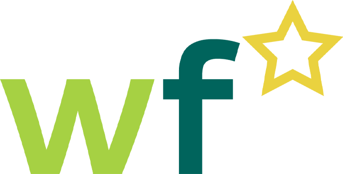 platform workingfeedback logo1